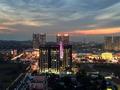 2-комнатная квартира · 50 м² · 19/20 этаж, Гагарина за 5 000 ₸ в Алматы, Бостандыкский р-н — фото 27