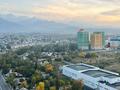 2-комнатная квартира · 50 м² · 19/20 этаж, Гагарина за 5 000 ₸ в Алматы, Бостандыкский р-н — фото 28