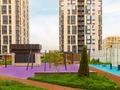 2-комнатная квартира · 50 м² · 19/20 этаж, Гагарина за 5 000 ₸ в Алматы, Бостандыкский р-н — фото 31