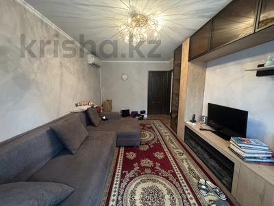 3-бөлмелі пәтер · 65.7 м² · 1/5 қабат, мкр Орбита-1 19 — Мустафина Биржана. Напротив Мечети, бағасы: 47 млн ₸ в Алматы, Бостандыкский р-н
