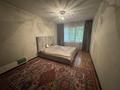 3-бөлмелі пәтер · 65.7 м² · 1/5 қабат, мкр Орбита-1 19 — Мустафина Биржана. Напротив Мечети, бағасы: 47 млн ₸ в Алматы, Бостандыкский р-н — фото 2