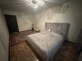 3-бөлмелі пәтер · 65.7 м² · 1/5 қабат, мкр Орбита-1 19 — Мустафина Биржана. Напротив Мечети, бағасы: 47 млн ₸ в Алматы, Бостандыкский р-н — фото 3