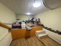 3-бөлмелі пәтер · 65.7 м² · 1/5 қабат, мкр Орбита-1 19 — Мустафина Биржана. Напротив Мечети, бағасы: 47 млн ₸ в Алматы, Бостандыкский р-н — фото 4