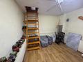 3-бөлмелі пәтер · 65.7 м² · 1/5 қабат, мкр Орбита-1 19 — Мустафина Биржана. Напротив Мечети, бағасы: 47 млн ₸ в Алматы, Бостандыкский р-н — фото 5