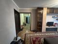 3-бөлмелі пәтер · 65.7 м² · 1/5 қабат, мкр Орбита-1 19 — Мустафина Биржана. Напротив Мечети, бағасы: 47 млн ₸ в Алматы, Бостандыкский р-н — фото 6