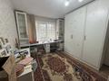 3-бөлмелі пәтер · 65.7 м² · 1/5 қабат, мкр Орбита-1 19 — Мустафина Биржана. Напротив Мечети, бағасы: 47 млн ₸ в Алматы, Бостандыкский р-н — фото 7