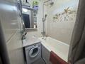 3-бөлмелі пәтер · 65.7 м² · 1/5 қабат, мкр Орбита-1 19 — Мустафина Биржана. Напротив Мечети, бағасы: 47 млн ₸ в Алматы, Бостандыкский р-н — фото 9