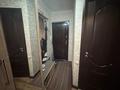 3-бөлмелі пәтер · 65.7 м² · 1/5 қабат, мкр Орбита-1 19 — Мустафина Биржана. Напротив Мечети, бағасы: 47 млн ₸ в Алматы, Бостандыкский р-н — фото 10