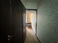 3-бөлмелі пәтер · 65.7 м² · 1/5 қабат, мкр Орбита-1 19 — Мустафина Биржана. Напротив Мечети, бағасы: 47 млн ₸ в Алматы, Бостандыкский р-н — фото 11