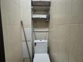 3-бөлмелі пәтер · 65.7 м² · 1/5 қабат, мкр Орбита-1 19 — Мустафина Биржана. Напротив Мечети, бағасы: 47 млн ₸ в Алматы, Бостандыкский р-н — фото 12