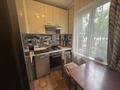 3-бөлмелі пәтер · 65.7 м² · 1/5 қабат, мкр Орбита-1 19 — Мустафина Биржана. Напротив Мечети, бағасы: 47 млн ₸ в Алматы, Бостандыкский р-н — фото 13