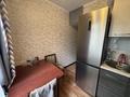 3-бөлмелі пәтер · 65.7 м² · 1/5 қабат, мкр Орбита-1 19 — Мустафина Биржана. Напротив Мечети, бағасы: 47 млн ₸ в Алматы, Бостандыкский р-н — фото 14