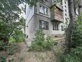 3-бөлмелі пәтер · 65.7 м² · 1/5 қабат, мкр Орбита-1 19 — Мустафина Биржана. Напротив Мечети, бағасы: 47 млн ₸ в Алматы, Бостандыкский р-н — фото 15