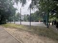 3-бөлмелі пәтер · 65.7 м² · 1/5 қабат, мкр Орбита-1 19 — Мустафина Биржана. Напротив Мечети, бағасы: 47 млн ₸ в Алматы, Бостандыкский р-н — фото 16