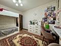 3-бөлмелі пәтер · 65.7 м² · 1/5 қабат, мкр Орбита-1 19 — Мустафина Биржана. Напротив Мечети, бағасы: 47 млн ₸ в Алматы, Бостандыкский р-н — фото 8