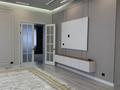 Жеке үй · 7 бөлме · 325 м² · 10 жүзд., Сарайшык 85, бағасы: 80 млн ₸ в Актобе, жилой массив Заречный-4 — фото 5