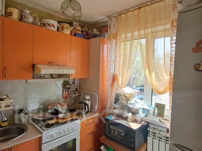 2-комнатная квартира · 44 м² · 2/5 этаж, Заводская 36 за 16.5 млн 〒 в Петропавловске
