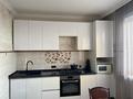 3-комнатная квартира · 80 м² · 8/9 этаж, мкр Акбулак за 38.5 млн ₸ в Алматы, Алатауский р-н — фото 10