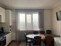 3-комнатная квартира · 80 м² · 8/9 этаж, мкр Акбулак за 38.5 млн ₸ в Алматы, Алатауский р-н — фото 3
