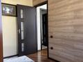 3-комнатная квартира · 80 м² · 8/9 этаж, мкр Акбулак за 38.5 млн ₸ в Алматы, Алатауский р-н — фото 7
