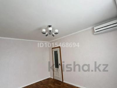 1-комнатная квартира · 28.4 м² · 1/5 этаж, 22-й мкр 4 за 6.6 млн ₸ в Актау