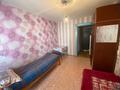 1-бөлмелі пәтер · 15 м² · 4/5 қабат, Новостройка 15, бағасы: 5 млн ₸ в Семее — фото 3