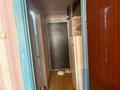 1-бөлмелі пәтер · 15 м² · 4/5 қабат, Новостройка 15, бағасы: 5 млн ₸ в Семее — фото 5
