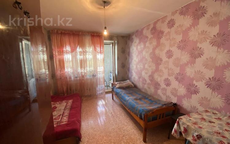 1-бөлмелі пәтер · 15 м² · 4/5 қабат, Новостройка 15, бағасы: 5 млн ₸ в Семее — фото 8