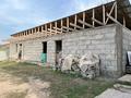 Отдельный дом · 5 комнат · 140 м² · 8 сот., Керейхан 30 — Абылайхан за 45 млн 〒 в 