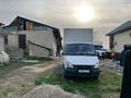 Отдельный дом · 5 комнат · 140 м² · 8 сот., Керейхан 30 — Абылайхан за 45 млн 〒 в  — фото 10
