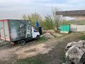Отдельный дом · 5 комнат · 140 м² · 8 сот., Керейхан 30 — Абылайхан за 45 млн 〒 в  — фото 11