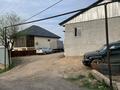 Отдельный дом · 5 комнат · 140 м² · 8 сот., Керейхан 30 — Абылайхан за 45 млн 〒 в  — фото 2
