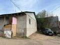 Отдельный дом · 5 комнат · 140 м² · 8 сот., Керейхан 30 — Абылайхан за 45 млн 〒 в  — фото 4