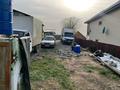 Отдельный дом · 5 комнат · 140 м² · 8 сот., Керейхан 30 — Абылайхан за 45 млн 〒 в  — фото 6