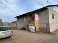 Отдельный дом · 5 комнат · 140 м² · 8 сот., Керейхан 30 — Абылайхан за 45 млн 〒 в  — фото 9