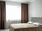 1-бөлмелі пәтер · 40 м² · 4/21 қабат, Қабанбай батыр 48/7, бағасы: 15 000 ₸ в Астане, Есильский р-н