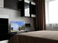 1-бөлмелі пәтер · 40 м² · 4/21 қабат, Қабанбай батыр 48/7, бағасы: 15 000 ₸ в Астане, Есильский р-н — фото 6