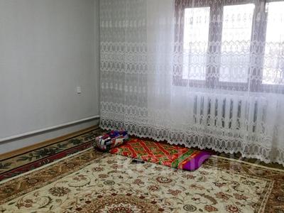 Отдельный дом · 3 комнаты · 95 м² · 3 сот., Нефтебаза 5 за 19.7 млн 〒 в Уральске