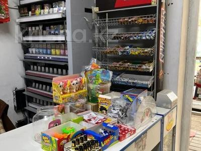Свободное назначение, офисы, магазины и бутики, салоны красоты, медцентры и аптеки, образование · 55.6 м² за 38.5 млн ₸ в Алматы, Ауэзовский р-н