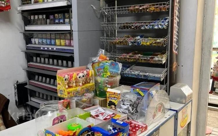 Свободное назначение, офисы, магазины и бутики, салоны красоты, медцентры и аптеки, образование · 55.6 м² за 38.5 млн ₸ в Алматы, Ауэзовский р-н — фото 11