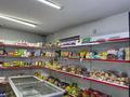 Свободное назначение, офисы, магазины и бутики, салоны красоты, медцентры и аптеки, образование · 55.6 м² за 38.5 млн ₸ в Алматы, Ауэзовский р-н — фото 6