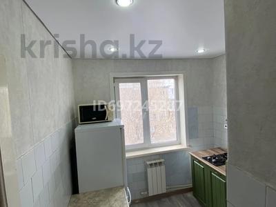 2-комнатная квартира, 45 м², 5/5 этаж, мкр Новый Город, Алиханова 38/3 за 16 млн 〒 в Караганде, Казыбек би р-н