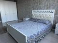 Жеке үй · 3 бөлме · 130 м², Шокана Уалиханова 15, бағасы: 80 000 ₸ в Бурабае — фото 5