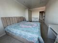 3-комнатный дом посуточно, 130 м², 13 сот., Шокана Уалиханова 15 за 60 000 〒 в Бурабае — фото 6