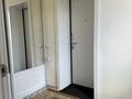 Жеке үй · 3 бөлме · 130 м², Шокана Уалиханова 15, бағасы: 80 000 ₸ в Бурабае — фото 9