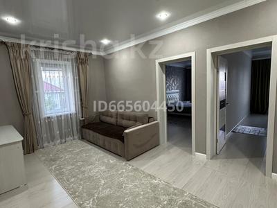 Жеке үй · 3 бөлме · 130 м², Шокана Уалиханова 15, бағасы: 80 000 ₸ в Бурабае