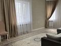 Жеке үй · 3 бөлме · 130 м², Шокана Уалиханова 15, бағасы: 80 000 ₸ в Бурабае — фото 3