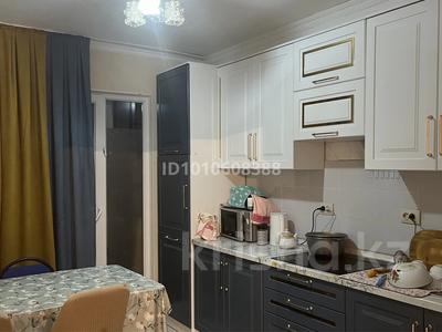 2-комнатная квартира · 72 м² · 7/12 этаж, 11 — Конгресс-хол, стадион, оқушылар сарайы, Тұран мол, кәусар-балкон жақ центр за 18 000 ₸ в Туркестане