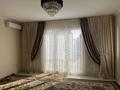 2-комнатная квартира · 72 м² · 7/12 этаж, 11 — Конгресс-хол, стадион, оқушылар сарайы, Тұран мол, кәусар-балкон жақ центр за 18 000 ₸ в Туркестане — фото 10