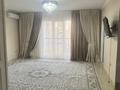 2-комнатная квартира · 72 м² · 7/12 этаж, 11 — Конгресс-хол, стадион, оқушылар сарайы, Тұран мол, кәусар-балкон жақ центр за 18 000 ₸ в Туркестане — фото 4